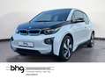 BMW i3 (60 Ah) Range Extender Schnell-Lade Navi Kame Blauw - thumbnail 1