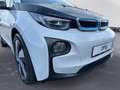 BMW i3 (60 Ah) Range Extender Schnell-Lade Navi Kame Blauw - thumbnail 13