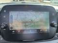 Abarth 595C 1,4L Beige - thumbnail 14