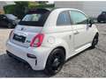 Abarth 595C 1,4L Beige - thumbnail 3