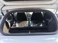 Abarth 595C 1,4L Beige - thumbnail 17