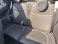 Abarth 595C 1,4L Beige - thumbnail 15