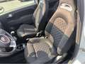 Abarth 595C 1,4L Beige - thumbnail 11
