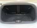 Abarth 595C 1,4L Beige - thumbnail 16