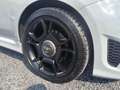 Abarth 595C 1,4L Beige - thumbnail 10