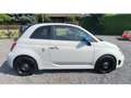 Abarth 595C 1,4L Beige - thumbnail 5