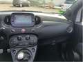 Abarth 595C 1,4L Beige - thumbnail 13