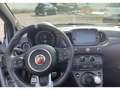 Abarth 595C 1,4L Beige - thumbnail 12