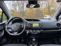 Toyota Yaris Team D Garantie *Navi *Kamera *wenig Km Bleu - thumbnail 19