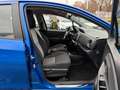 Toyota Yaris Team D Garantie *Navi *Kamera *wenig Km Bleu - thumbnail 17