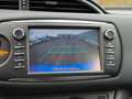 Toyota Yaris Team D Garantie *Navi *Kamera *wenig Km Bleu - thumbnail 22