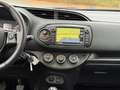 Toyota Yaris Team D Garantie *Navi *Kamera *wenig Km Bleu - thumbnail 21