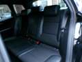 Audi A3 Sportback 1.4 TFSI Ambition Pro Line-S Noir - thumbnail 14