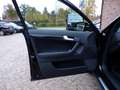 Audi A3 Sportback 1.4 TFSI Ambition Pro Line-S Noir - thumbnail 21