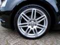 Audi A3 Sportback 1.4 TFSI Ambition Pro Line-S Noir - thumbnail 10