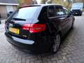 Audi A3 Sportback 1.4 TFSI Ambition Pro Line-S Noir - thumbnail 6