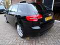 Audi A3 Sportback 1.4 TFSI Ambition Pro Line-S Noir - thumbnail 3