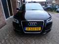 Audi A3 Sportback 1.4 TFSI Ambition Pro Line-S Noir - thumbnail 8