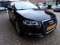 Audi A3 Sportback 1.4 TFSI Ambition Pro Line-S Noir - thumbnail 7