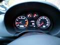 Audi A3 Sportback 1.4 TFSI Ambition Pro Line-S Noir - thumbnail 22
