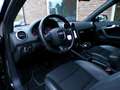 Audi A3 Sportback 1.4 TFSI Ambition Pro Line-S Noir - thumbnail 11