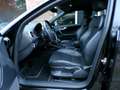 Audi A3 Sportback 1.4 TFSI Ambition Pro Line-S Noir - thumbnail 4