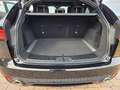 Jaguar E-Pace D180 AWD Aut. First Edition Schwarz - thumbnail 11