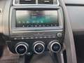 Jaguar E-Pace D180 AWD Aut. First Edition Schwarz - thumbnail 9