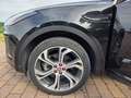 Jaguar E-Pace D180 AWD Aut. First Edition Schwarz - thumbnail 10