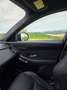 Jaguar E-Pace D180 AWD Aut. First Edition Schwarz - thumbnail 6