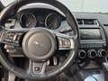Jaguar E-Pace D180 AWD Aut. First Edition Schwarz - thumbnail 4