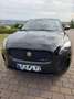 Jaguar E-Pace D180 AWD Aut. First Edition Schwarz - thumbnail 1
