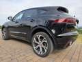 Jaguar E-Pace D180 AWD Aut. First Edition Schwarz - thumbnail 2