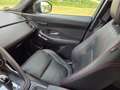 Jaguar E-Pace D180 AWD Aut. First Edition Schwarz - thumbnail 5