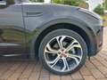 Jaguar E-Pace D180 AWD Aut. First Edition Schwarz - thumbnail 12