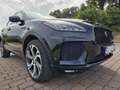 Jaguar E-Pace D180 AWD Aut. First Edition Schwarz - thumbnail 3