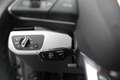 Audi A4 A4 Avant 35TDI*163PK**6D-ISC-FCM*LEDER ADAPTCRUISE Argent - thumbnail 8