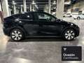 Tesla Model Y Long Range AWD Negro - thumbnail 9