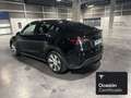 Tesla Model Y Long Range AWD Negro - thumbnail 21