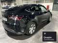 Tesla Model Y Long Range AWD Negro - thumbnail 8