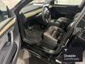 Tesla Model Y Long Range AWD Negro - thumbnail 15