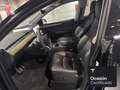 Tesla Model Y Long Range AWD Negro - thumbnail 27