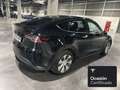 Tesla Model Y Long Range AWD Negro - thumbnail 23