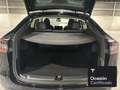 Tesla Model Y Long Range AWD Negro - thumbnail 30