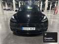 Tesla Model Y Long Range AWD Negro - thumbnail 17