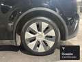 Tesla Model Y Long Range AWD Negro - thumbnail 20