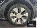 Tesla Model Y Long Range AWD Negro - thumbnail 25