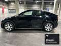 Tesla Model Y Long Range AWD Negro - thumbnail 5