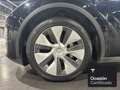 Tesla Model Y Long Range AWD Negro - thumbnail 19