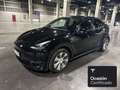 Tesla Model Y Long Range AWD Negro - thumbnail 18
